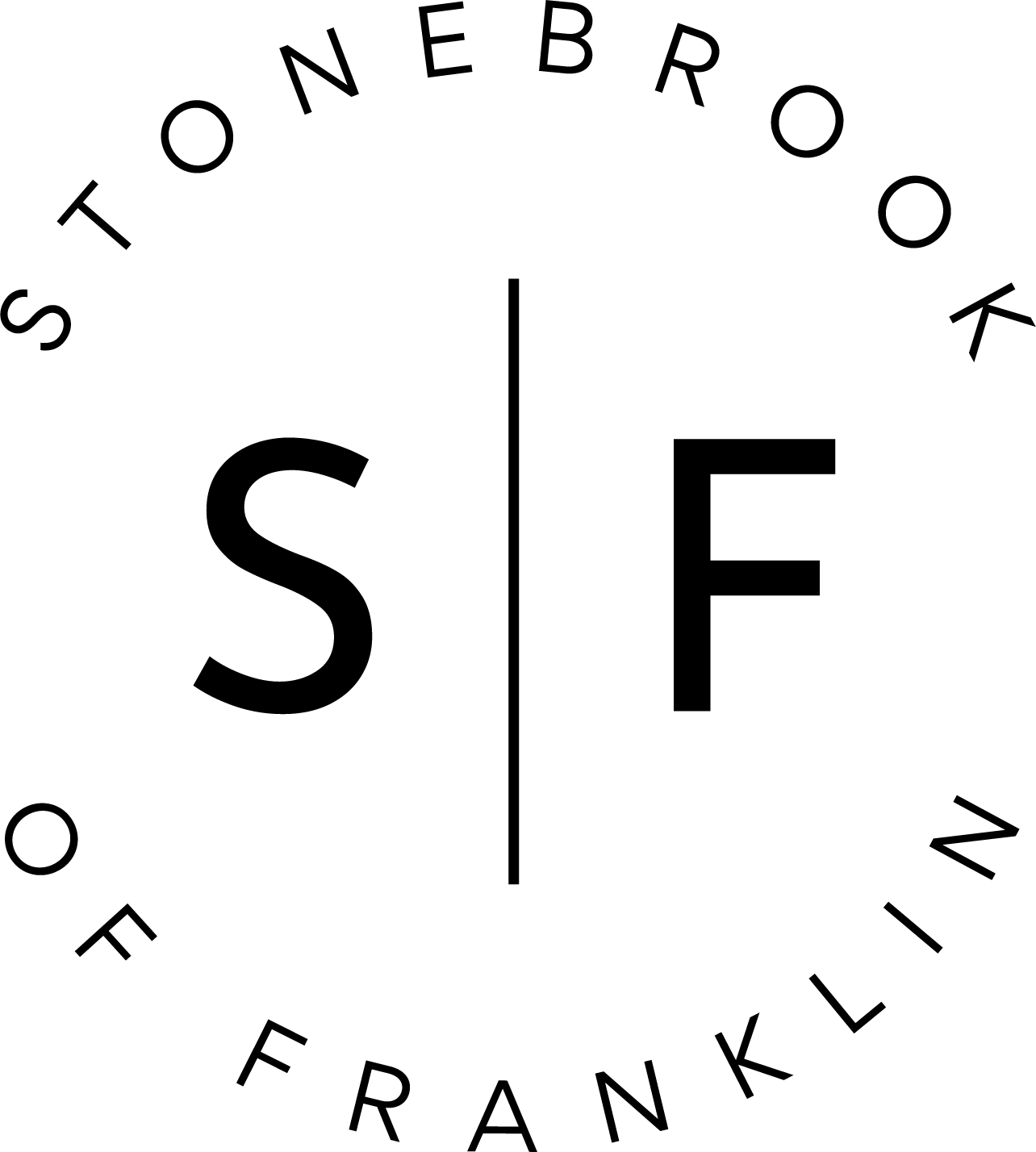 Logo1 at Stonebrook of Franklin Apartments, Franklin